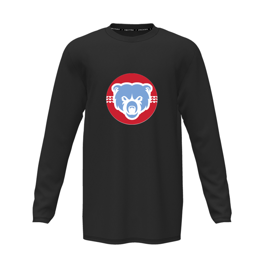 Decker Comfort T-Shirt