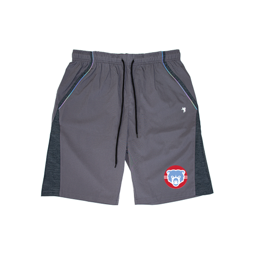 Shorts (Angle Shorts)