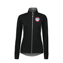 Girls FreeForm Jacket