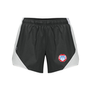 Girls Olympus Shorts