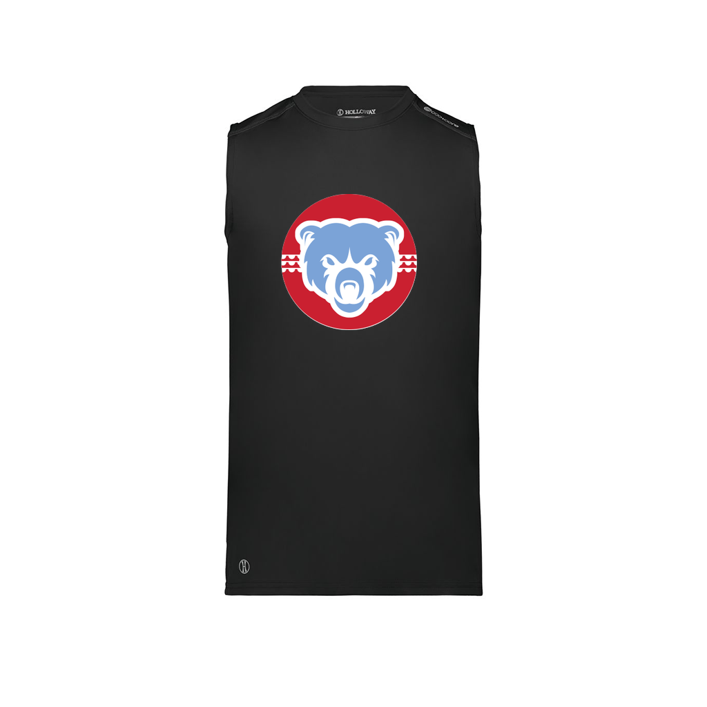 Men's CoolDry TankTop