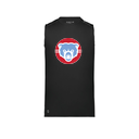 Men's CoolDry TankTop