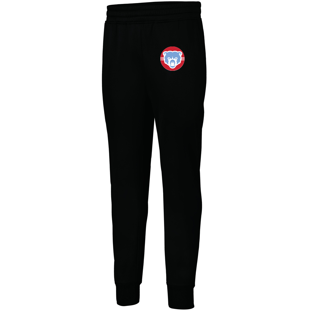 Men's PERFORMANCE FLEECE JOGGER