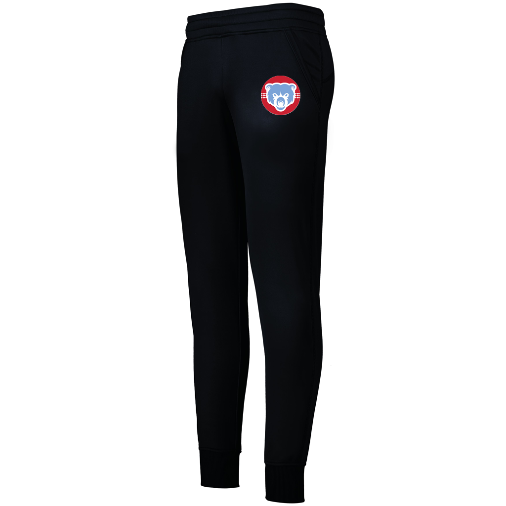 Ladies Performance Jogger