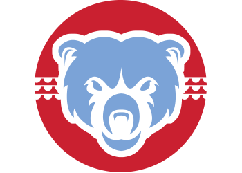 Des Moines Cubs